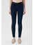 Tess Gold Luxury Indigo Mavisi Jean Pantolon 100328-82196 4