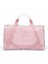 Pembe Spor Çantası 1910515-34055 2