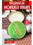 Tuğset Etiket Yılbaşı Hediyelik Metal Kutu Kokulu Mum 2'li set no:1 Christmas Gift CANDLE-T1104 4