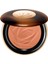 Teint Idole Ultra Wear Toz Bronzer 03 Light Medium 1