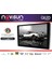 Android Tablet 9 Inch 2-32 Carplay Navisun NV-5001 1