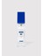 Mavi Andorra Mini Erkek Parfüm EDP 15 ml 0910939-24413 2
