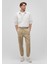 Bej Kargo Pantolon 0010191-70186 1