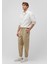 Bej Kargo Pantolon 0010191-70186 2