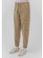 Bej Kargo Pantolon 0010191-70186 3