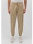Bej Kargo Pantolon 0010191-70186 4