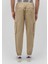 Bej Kargo Pantolon 0010191-70186 5