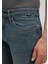 Erkek James Mavi Premium Jean Pantolon 0042485195 5