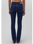 Maria Real Blue Derin Lacivert Jean Pantolon 101225-85284 4