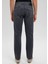 Erkek Jake Gri Mavi Pro Jean Pantolon 0042285213 4