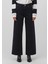 Paloma M Girly Antrasit Smoke Jean Pantolon 1010114-85283 3