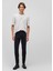 Erkek Milan Urban Gri Mavi Pro Jean Pantolon 0081085217 1