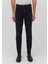Erkek Milan Urban Gri Mavi Pro Jean Pantolon 0081085217 3
