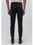 Erkek Milan Urban Gri Mavi Pro Jean Pantolon 0081085217 4