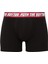Siyah Basic Boxer 0911084-900 1