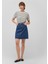 Valerie Casual Indigo Mavisi Jean Etek 1319885301 1