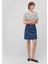 Valerie Casual Indigo Mavisi Jean Etek 1319885301 2