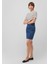 Valerie Casual Indigo Mavisi Jean Etek 1319885301 3