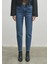 Kadın STAR Classic Denim Jean Pantolon 101077-85611 3
