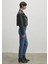 Kadın STAR Classic Denim Jean Pantolon 101077-85611 5