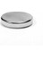Neodyum Mıknatıs D10X2 ÇAP:10MM Kalınlık:2mm Çok Güçlü Mıknatıs [10 Adet] 2