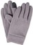 Gri Eldiven 092840-82185 1