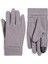 Gri Eldiven 092840-82185 2