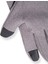 Gri Eldiven 092840-82185 3