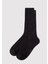 Siyah Soket Çorap 1911884-900 1