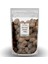 Hint Cevizi,Muskat Tane 1kg 1
