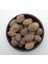 Hint Cevizi,Muskat Tane 1kg 2
