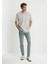 James Mavi Black Vintage Açık Mavi Jean PANTOLON0042486525 1