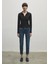 Ada Mavi Premium Vintage İndigo Mavisi Jean Pantolon1020586628 2