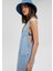 Myra Casual Açık Mavi Jean Tulum 1010137-86199 2