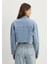 Brenda 90LAR Indigo Mavisi Jean CEKET1110118-86443 3