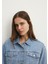 Brenda 90LAR Indigo Mavisi Jean CEKET1110118-86443 5