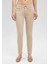Ada Mavi Premium Krem Gabardin Pantolon 1020586447 2