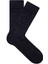 Lacivert Soket Çorap 0911352-70500 1