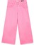 Lori 90S Pembe Jean Pantolon 7010036-86707 3