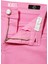 Lori 90S Pembe Jean Pantolon 7010036-86707 5