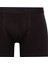 Siyah Basic Boxer 0911438-900 2
