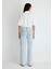 California Street Buz Mavisi Jean Pantolon 1010125-86451 5