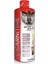 Eco Beta L-Carnitine 4000 Mg 1000 ml Cuba Libre Coctail 1