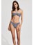 Bikini Üstü 1912585-70901 1