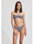 Bikini Üstü 1912585-70901 2
