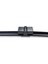 Peugeot 207 Hb Hatchback 2006-2014 Ön Cam Arka Cam Silecek Seti 4