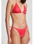 Kırmızı Bikini Altı 1912597-32317 4