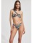 Baskılı Bikini Altı 1912582-34523 1