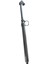 Hava Jakı Basınç Ölçerli 10-200 Metal Çubuklu CMC7009 1