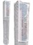 Halı Hurcu Pencereli Halı Hurcu 6 M2 (38X210 Cm) 1